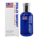 RALPH LAUREN Polo Sport